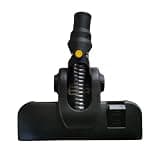 Universal 32mm Vacuum Cleaner Carpet Floor Nozzle Brush Head Attachments Accessories Suction