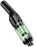 Handheld Vacuum Cordless, Car Vacuum Cleaners for Home Office Car Pets-1