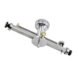 Manual Soundhole Shaper For Folk And Classical Musical Instruments Guitar Making Tool Guitar Tool Kit