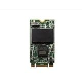 DEM24-B56DK1KCAQL Solid State Drives - SSD 256GB M.2 S42 3TE7
