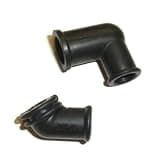 692187 692189 Tube Grommet Set Replacement for Briggs & Stratton OEM