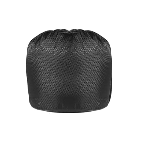 Asteraty Memory Foam Neck Pillow for Plane