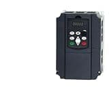 1pc 380V 11KW/15KW/18.5KW/22KW/30KW/37KW/45KW/55KW VFD Variable Frequency Inverter for Motor Speed Control Converter(15kw(20HP) 380v)