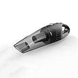 NJJOWRQ Car for Dry Wet for Home Handheld