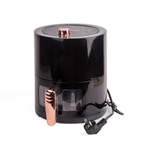 UOHLCX Air Fryer Oven Freshener Fry Oil Airfryer Grill Hot Oils Pan