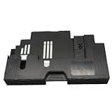 Maintenance Box Chip Resetter Compatible with Epson G2160 G3160 G1220 G2260 G3260 G3360 G1420 G2420 G2460 G3420 G3460 G3620 G1920(G02 Maintenance Box)