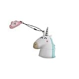 Mr Wonderful Wondee Funny USB Flash Drive with 32GB Memory, Unicorn Design - Official Mr. Wonderful Gifts for Women, Men, Boys and Girls
