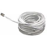 Cat5 J1 Control System Cable Replacement for Sensorswitch 30 Ft.