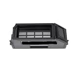 Compatible For ECOVACS，Compatible For Deebot，X1/MAX/T10 //MAX/X1S PRO