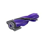 Roller Brush,Compatible For Narwal,X Ultra Z Ultra Z10 Ultra Z10 Pro X10 Pro,Vacuum Accessories