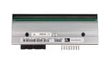BGGJJ Replacement Print Head Compatible with Brand 140XI4 200/203dpi Barcode Printer P1004234