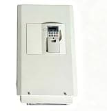 Compatible for SF-040-15K/11K-G Inverter SF-040-15K/11K-G