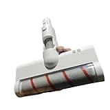Compatible for Dreame P10 Pro V12 V16 T30 Floor Brush Head Fit U20 U10 Handheld Wireless Vacuum Cleaner Roller Parts