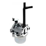 Suitable For 5500 5550 5000 6000 6250 6500 Generator Carburetor 591378 796321 696132 696133 796322 697978 796321