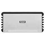 TFGAJKKKKK Fusion SG-DA8200 Signature Series 2000W - 8-Channel Amplifier [010-02162-00]