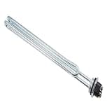 Electric Water Heater Element - 11.4 in. - 240V - High Wattage