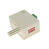 Centopto Temperature and Humidity Sensor Combined Transducer with Modbus RS485, Industrial High Accuracy Monitoring Sensor