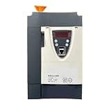 1pcs Inverter ATV61FHU55N4Z 5.5KW Inverter disassembly