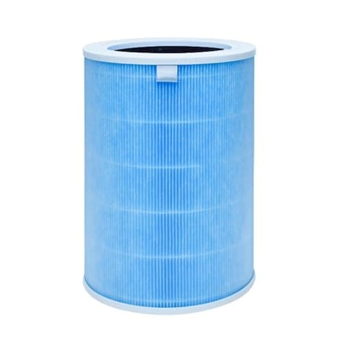 Air Purifier Filter，Compatible For Xiaomi ，4 Pro Filters,Filtering Device