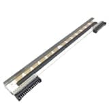 NayewPPyy Thermal Print Head 5-Pack G105910-048 203dpi Compatible with GC420d GC420t GC420 Label Printers