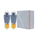 274B MARKII Tube 274B-TII 5U4G 5AR4 GZ34 5Z4P Audio Amplifier(2pcs Matched Pair)