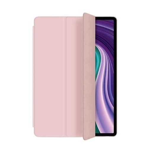 Ultra Slim PU Leather Cover Suitable for Lenovo Tab P11 Pro Gen 2/Xiaoxin Pad Pro 11.2" TB132FU 138FC 2022 Stand Tablet Case