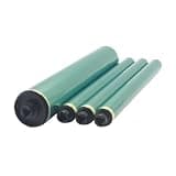 UCAAgvGEw OEM Color Drum Compatible with C652 C451 C552 C650 C550 C452 C654 C754 One Black Three CMY