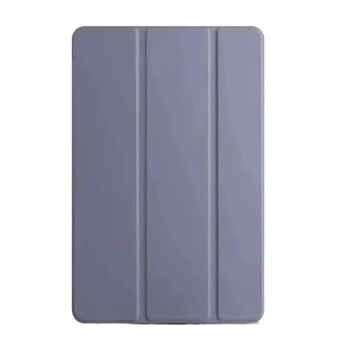 Protective Tablet Case Suitable for Lenovo Xiaoxin Pad Pro GT/Yoga Tab 11.1" 2025 TB710FU Folding Stand Soft TPU Back Cover