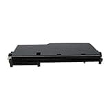 XSPANDER Power Supply for Sony PlayStation 3 PS3 Slim CECH-2501A APS-270 EADP-200DB