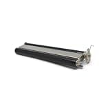 Media Dancer for Zebra ZT610 Thermal Barcode Label Printer P1083320-072