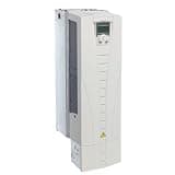 XQFVOIQR ACS510-01-072A-4 Inverter