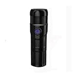 OISNGWNG Portable Coffee Makers Car Machine Maker Fully Semi-automatic 60ml 12V for Home travel