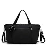 Kipling New Art Baby Tote Bag