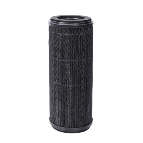 2Pcs HEPA Filter,Compatible For Xiaomi, Mijia Car Air Purifier PM2.5 & Haze Removal Filter