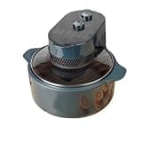 OBKSEB Air Fryer Oven Freshener Fry Oil FryAirfryer