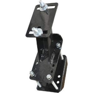 Seachoice 53881 Uncategorized New Products