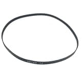 45189-12 Main Drive Belt for Zebra 110Xi3 110Xi4 110XiIII Plus 110XiIV 96Xi3 96XiIII Thermal Label Barcode Printer 600dpi P1006067