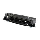 WANGAFBM Fuser Unit Fixing Fit for Ricoh Aficio SP C340 C342 C340DN C342DN SPC340 SPC342 SPC340DN SPC342DN Heater Assembly(Voltage (220V))