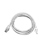 QEJWWGFI 10M CAT6 LAN Cable 1000Mbps GbE Gigabit Ethernet Cable
