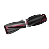 Home Sweeper Robot Vacuum Cleaner Accessories Main Brush1 Set，Compatible For Eufy E28 Omni/E25 Omni