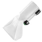 A74G-Compatible with Karcher SE 4001 / SE 4002 / SE 5.100 and SE 6.100 Spray Handle Nozzle Replacement Parts 2.885-018.0