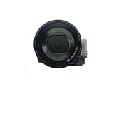 Zoom Lens Unit ，Compatible for Sony， RX100 M1 Cyber-Shot DSC-RX100 RX100II Mark Ii Digital Camera Components