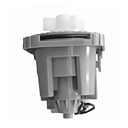 Dishwasher Drain Pump, Compatible With Midea, 220V MFD45S110W