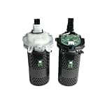 Replacement Motor For Vacuum Cleaners,Motor Motherboard Parts,Compatible For Dyson, V10 SV12(2pcs)