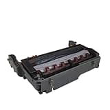 DXPRQZVJMLK Main Brush Frame Assembly Module Components Parts， Compatible for Roomba，800 900 Series 870 880 980，