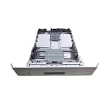TEyaUNaAW Lower Paper Tray Compatible with 305 405 429 431f 404dn 4004d 305d Drawer Tray 2