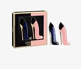 Carolina Herrera Mini Good Girl & Good Girl Blush Perfume Set