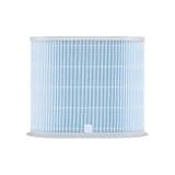 Fit For Mi-jia Air Purifier Fresh Air System MJXFJ-300-G1 Filter Accessories(High-efficiency)