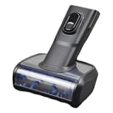 RHRDTZYKL Vacuum Cleaner Turbo Brush Compatible for Philips， FC6823 FC6903 FC6827 FC6906 FC6813 FC6822 FC6904 FC6908 Vacuum Cleaner Parts Floor Brush