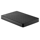 PTULMRTVN HDD Drive Disk 160GB 250GB 320GB 500GB 1TB 2TB USB3.0 External HDD 2.5" Portable External Hard Disk